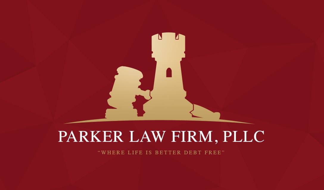 Parker Law Firm