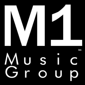 285px-M1_Music_Group_Logo