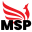 mainstreetpontiac.org-logo