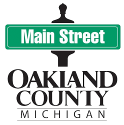 mainstreet-oakland-county.png